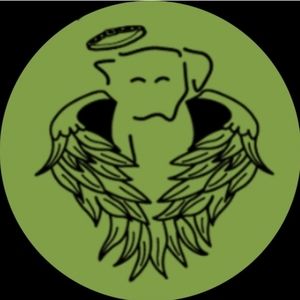 Meet your Posher, Rusty's